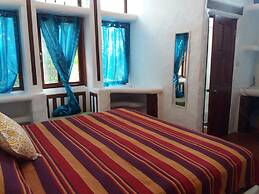 Reef View Pavilion Villas and Condos