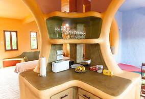 Reef View Pavilion Villas and Condos