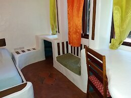 Reef View Pavilion Villas and Condos