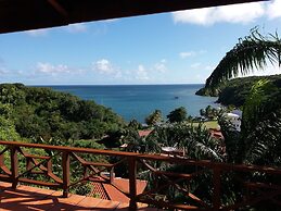 Reef View Pavilion Villas and Condos