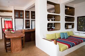 Reef View Pavilion Villas and Condos