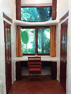 Reef View Pavilion Villas and Condos