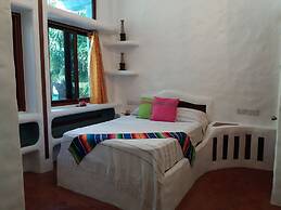 Reef View Pavilion Villas and Condos