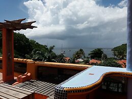 Reef View Pavilion Villas and Condos