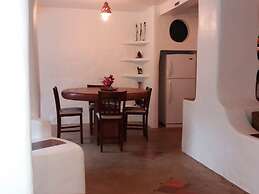 Reef View Pavilion Villas and Condos