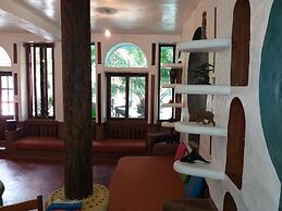 Reef View Pavilion Villas and Condos