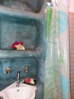 Reef View Pavilion Villas and Condos