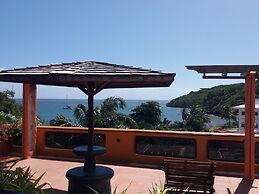 Reef View Pavilion Villas and Condos