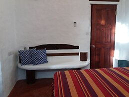 Reef View Pavilion Villas and Condos