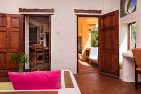 Reef View Pavilion Villas and Condos