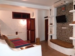 Reef View Pavilion Villas and Condos