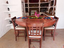 Reef View Pavilion Villas and Condos