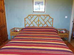 Reef View Pavilion Villas and Condos