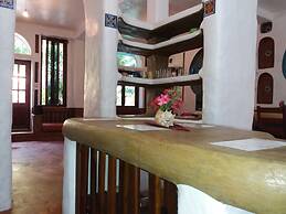 Reef View Pavilion Villas and Condos