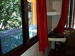 Reef View Pavilion Villas and Condos