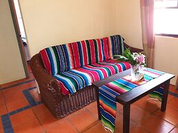 Reef View Pavilion Villas and Condos