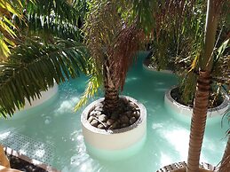 Reef View Pavilion Villas and Condos