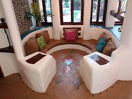 Reef View Pavilion Villas and Condos