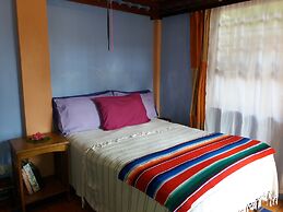 Reef View Pavilion Villas and Condos