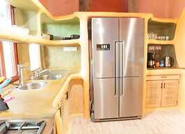 Reef View Pavilion Villas and Condos