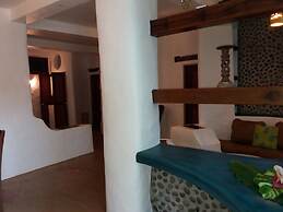 Reef View Pavilion Villas and Condos