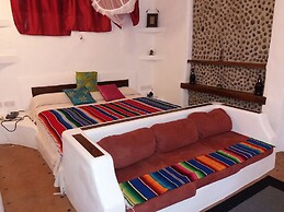 Reef View Pavilion Villas and Condos