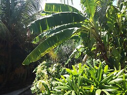 Reef View Pavilion Villas and Condos