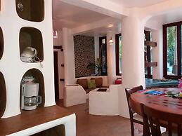 Reef View Pavilion Villas and Condos