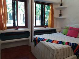 Reef View Pavilion Villas and Condos