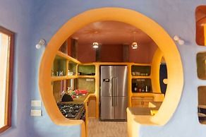 Reef View Pavilion Villas and Condos