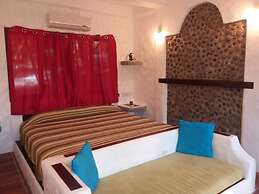 Reef View Pavilion Villas and Condos