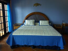 Reef View Pavilion Villas and Condos