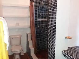 Reef View Pavilion Villas and Condos