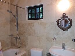 Reef View Pavilion Villas and Condos