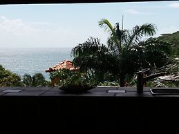 Reef View Pavilion Villas and Condos