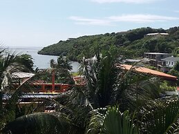 Reef View Pavilion Villas and Condos