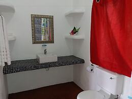 Reef View Pavilion Villas and Condos