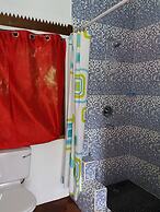 Reef View Pavilion Villas and Condos