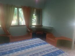 Reef View Pavilion Villas and Condos