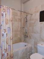 Reef View Pavilion Villas and Condos