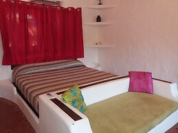 Reef View Pavilion Villas and Condos