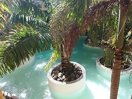 Reef View Pavilion Villas and Condos