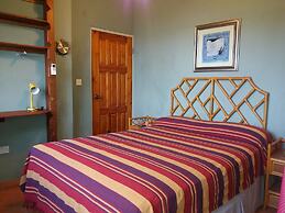 Reef View Pavilion Villas and Condos