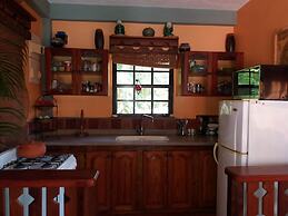 Reef View Pavilion Villas and Condos