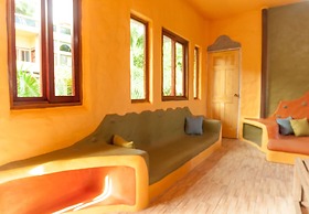 Reef View Pavilion Villas and Condos