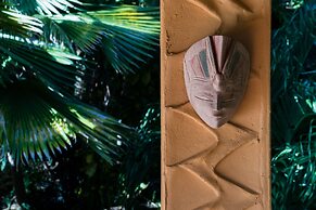 Reef View Pavilion Villas and Condos