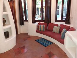 Reef View Pavilion Villas and Condos