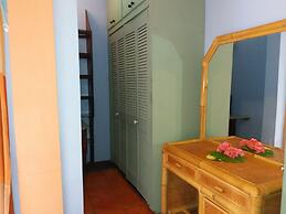 Reef View Pavilion Villas and Condos