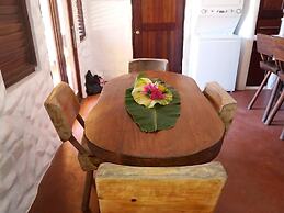 Reef View Pavilion Villas and Condos