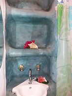 Reef View Pavilion Villas and Condos